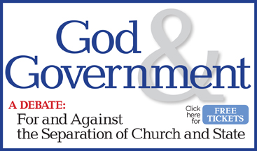 God&GovernmentHeader.indd